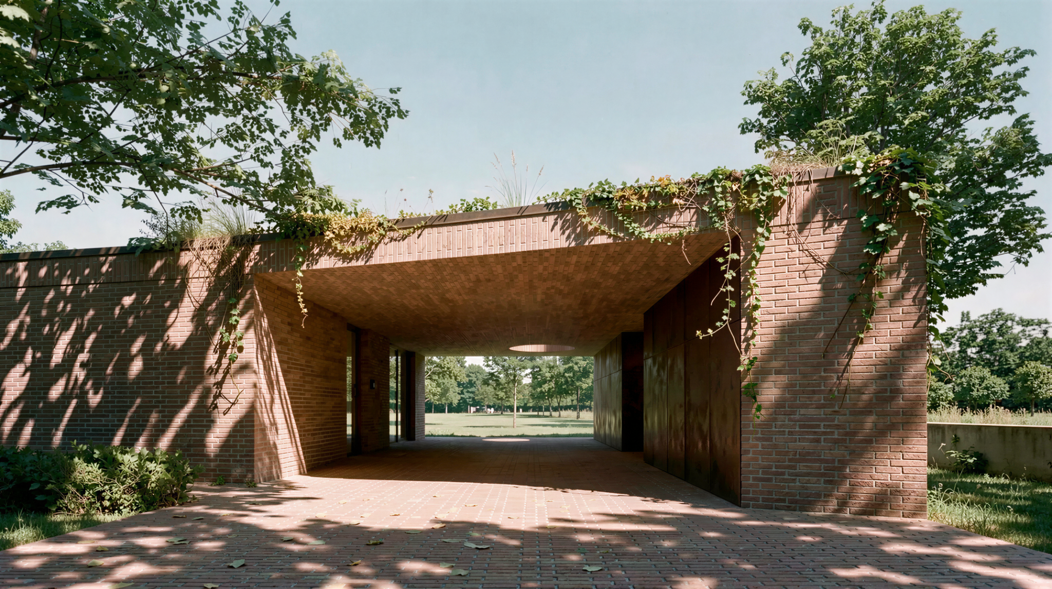 Casa S. Martinho
