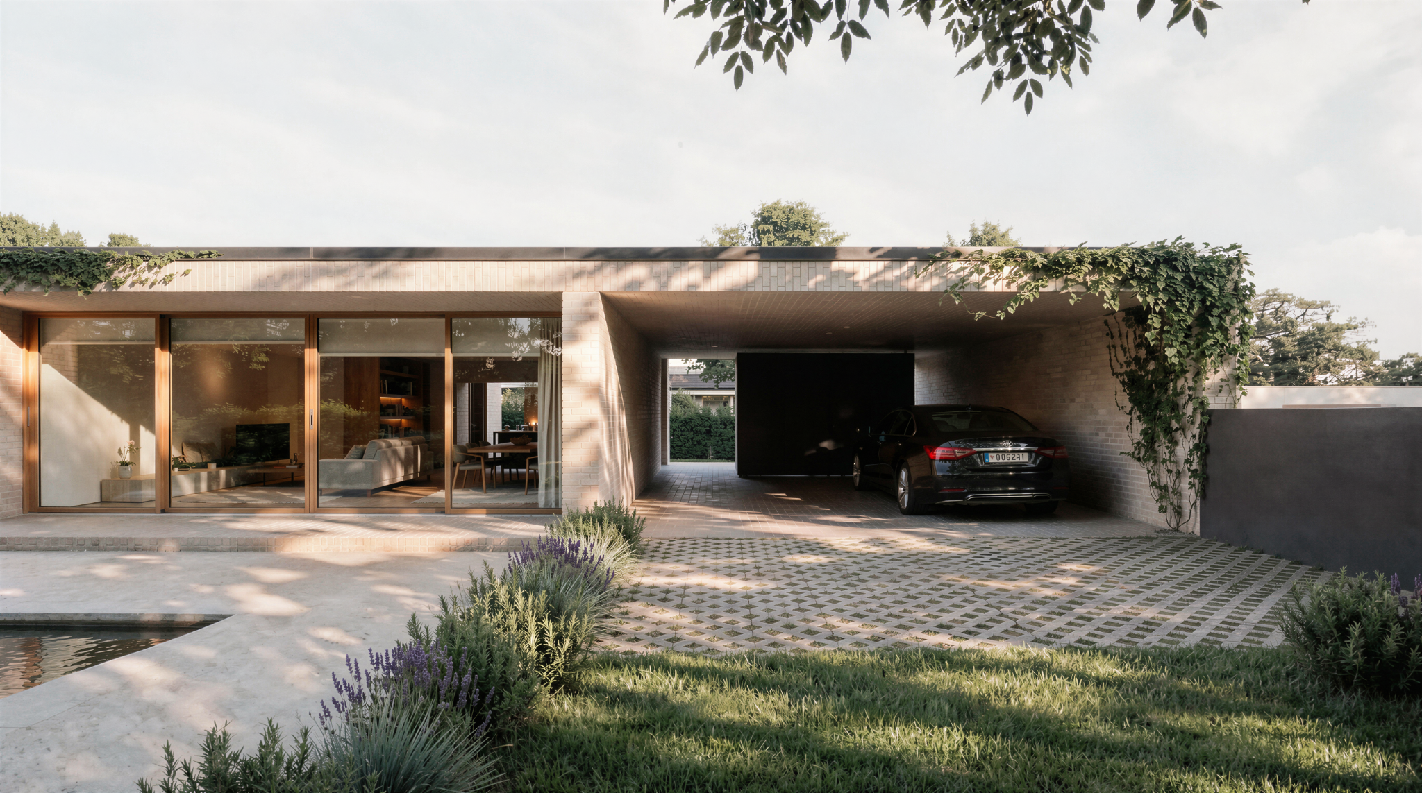 Casas do Vale